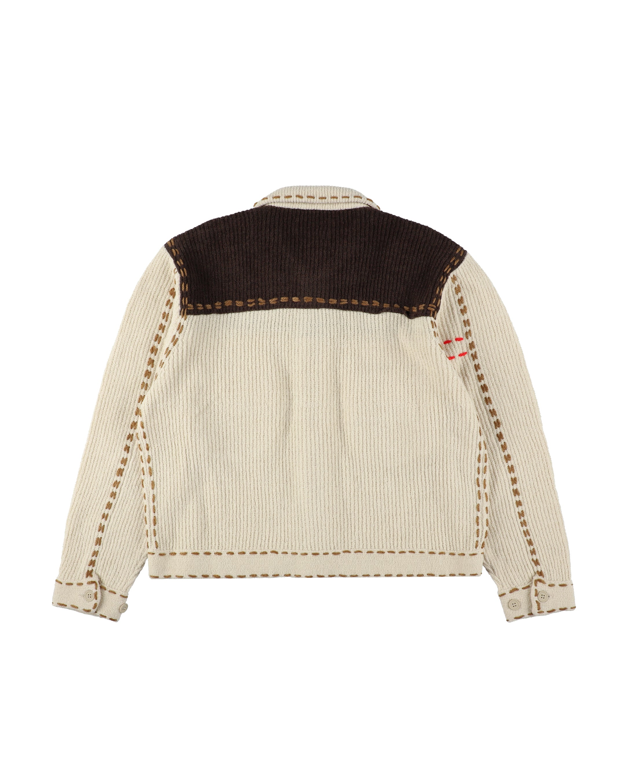 PG1 KNIT BEIGE – PHINGERIN