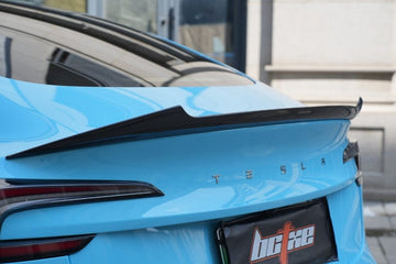 pimpmyev-real-carbon-fiber-