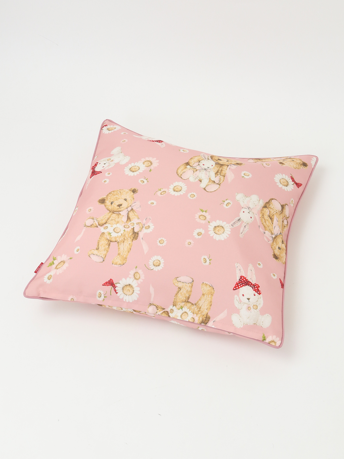 PINK HOUSE LIFE STYLE】クッションカバー｜ピンクハウスオフィシャル
