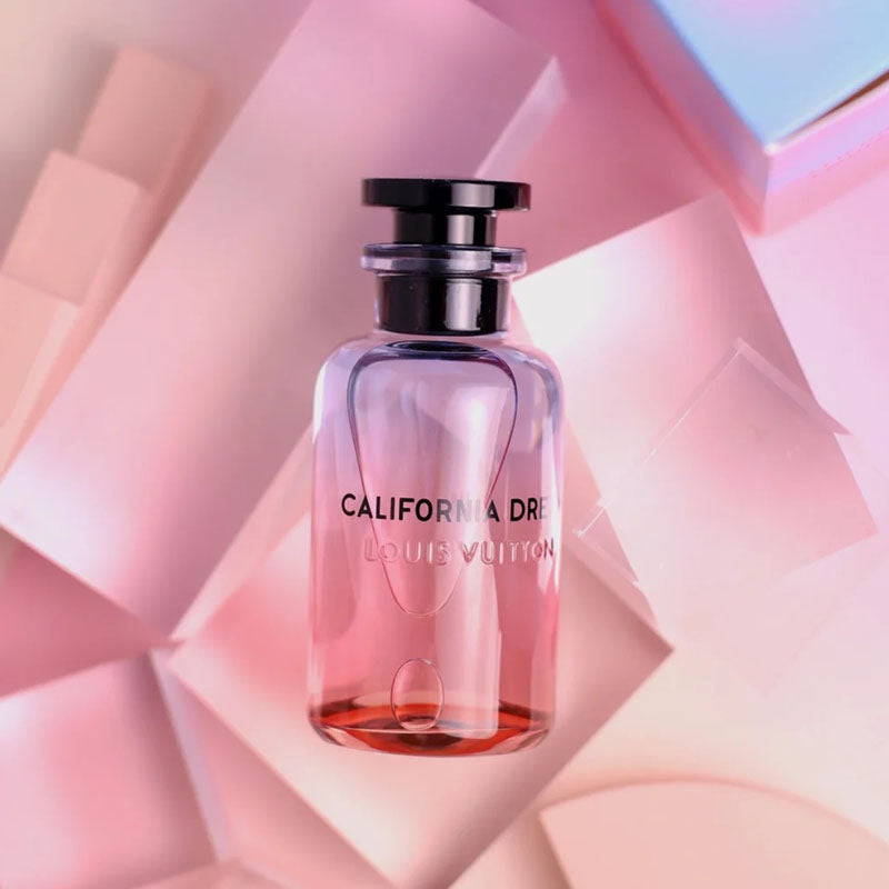 Louis Vuitton LV California Dream EDP 100ml | Pinoy Fragrance Shop
