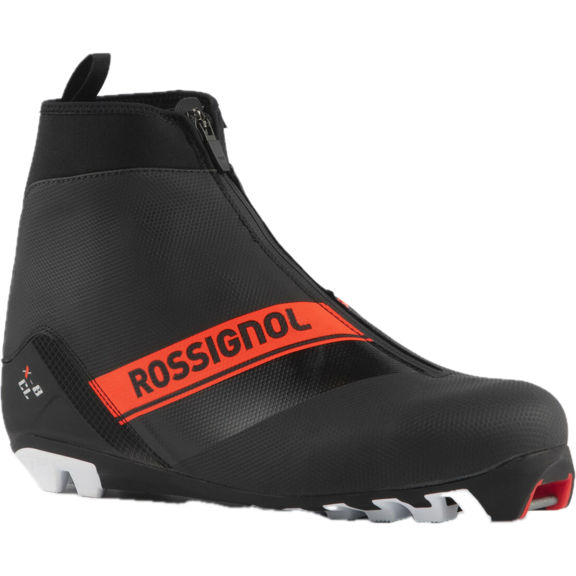 Rossignol X-8 Classic