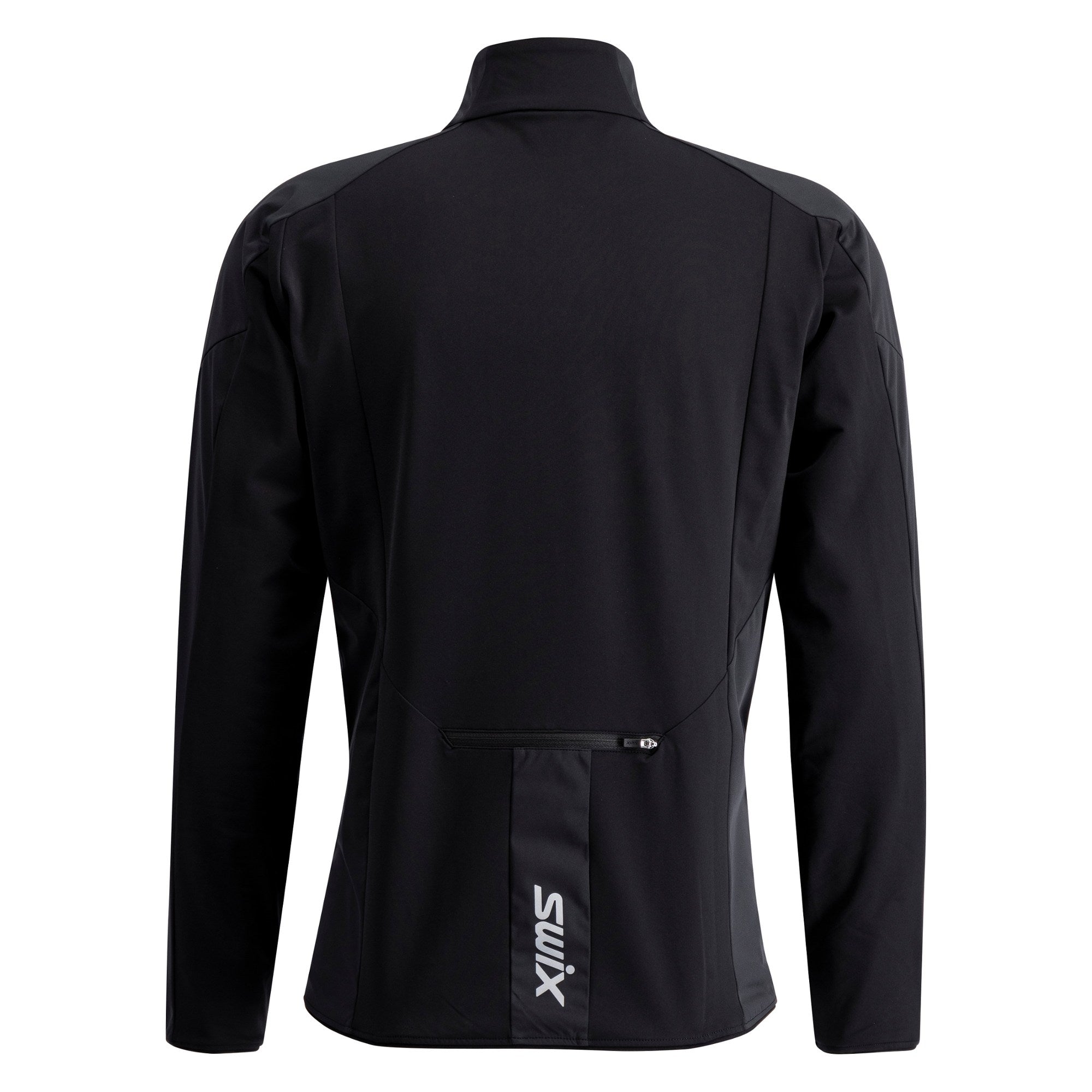 Swix Men's Focus Jacket