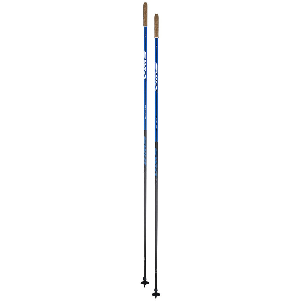 Swix Triac Giro