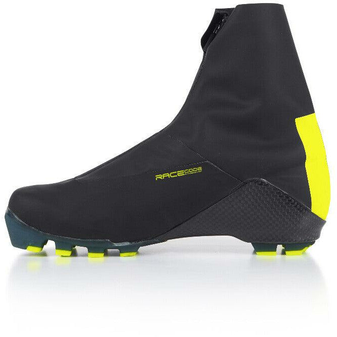 Fischer Speedmax Classic