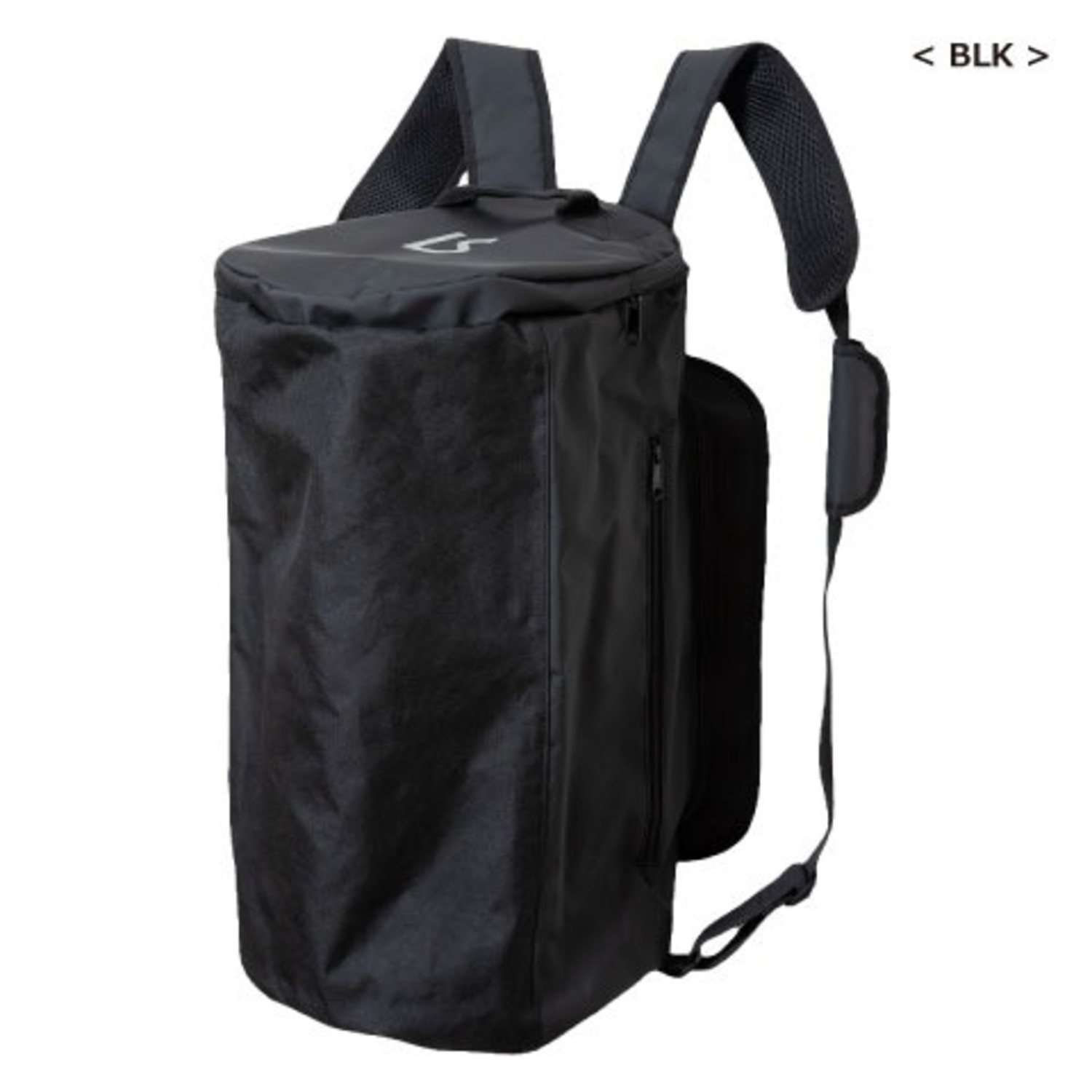 LUZeSOMBRA/ルースイソンブラ] LUZ ACTIVE 2WAY BAG [F1914703