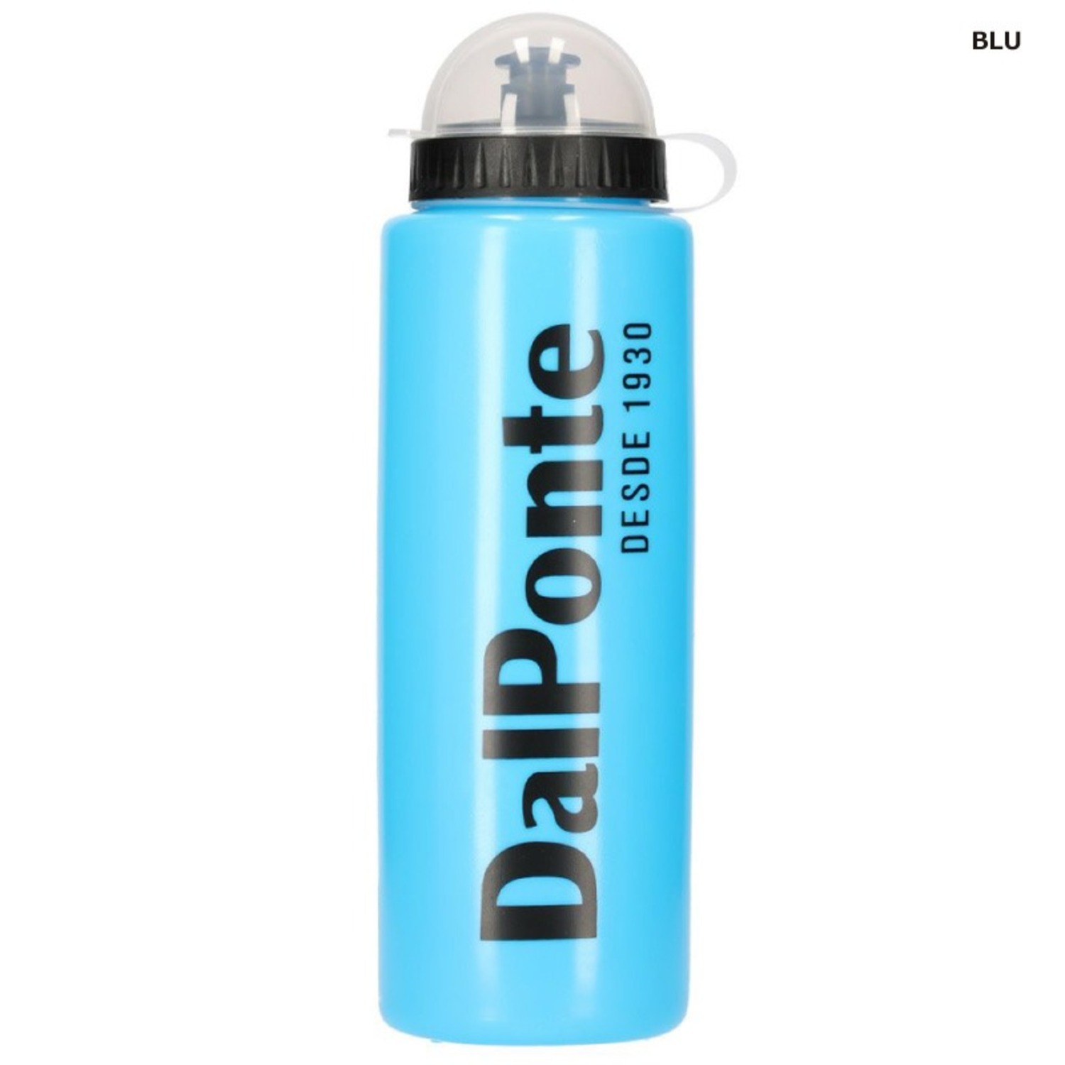 DALPONTE/ダウポンチ] スクイズボトル [DPZ113]＜ダウポンチ【DALPONTE