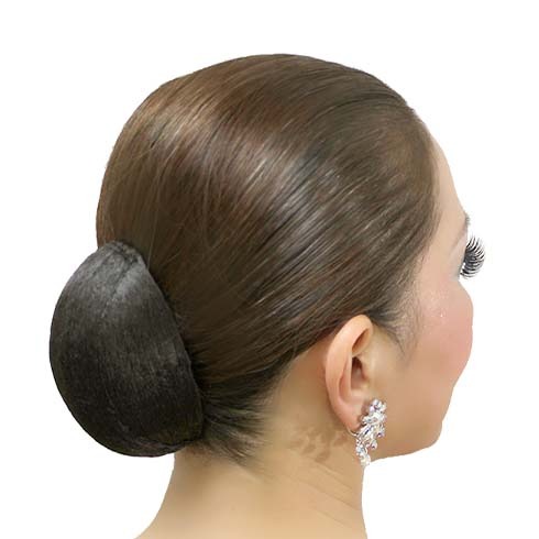 形から選ぶ / ヘアーピース ＜ 多美咲 ONELINE SHOP