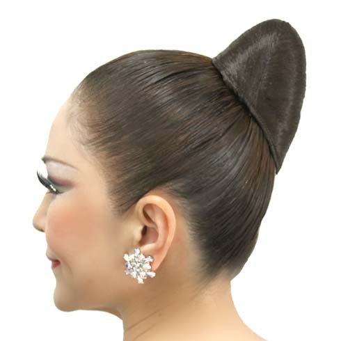 形から選ぶ / ヘアーピース ＜ 多美咲 ONELINE SHOP