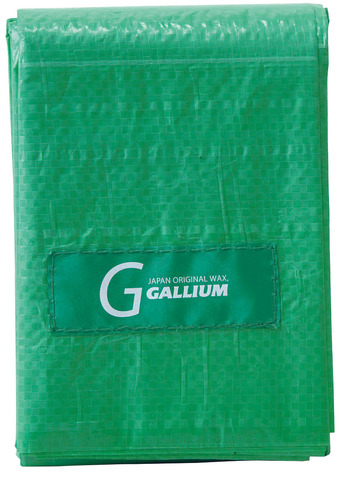 ﾁｭｰﾆﾝｸﾞｼｰﾄ ＜ GALLIUM WEB SHOP