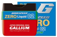 GIGA SPEED Maxfluor SUPER WET (30ml) ＜ GALLIUM WEB SHOP