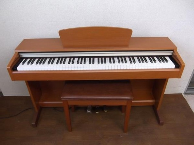 michuchuYAMAHA ARIUS ヤマハ 電子ピアノ 引取希望 michuchuYAMAHA