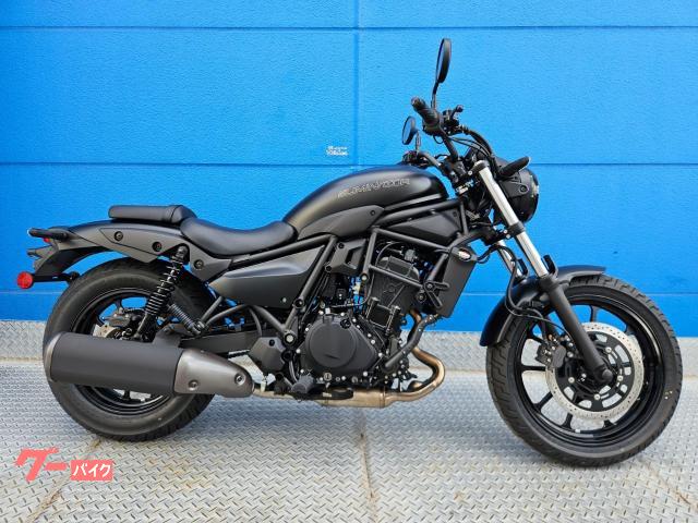 ドゥカティ（DUCATI）2002年 998Sのカタログ情報 | 沖縄のバイクを探す