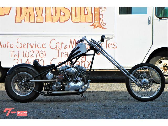 クロスバイク バイク ハーレー チョッパー ローチャリ sr Harley