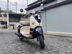 投稿詳細｜MOTOCLE