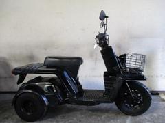 グーバイク】「ジャイロx ミニカー登録」のバイク検索結果一覧(1～30件)