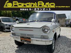 キャロル その他の中古車を探すなら【グーネット】