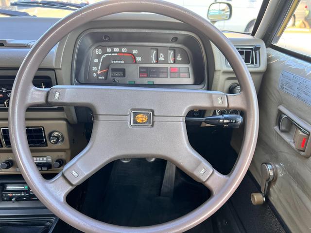 スバル レオーネ MT カセット 応談 昭和52年(1977年) 福岡県 中古車