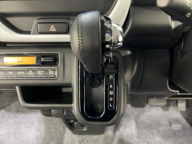 ハスラー 『決算』HYBRID X ディスプレイオーディオ付の中古車