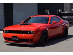 ダッジ 2019（平成31・令和1）年式の中古車を探すなら【グーネット】