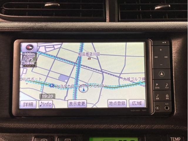 トヨタ純正ナビ NSZT-W66T トヨタ純正ナビ NSZT-W66T 品 公式通販