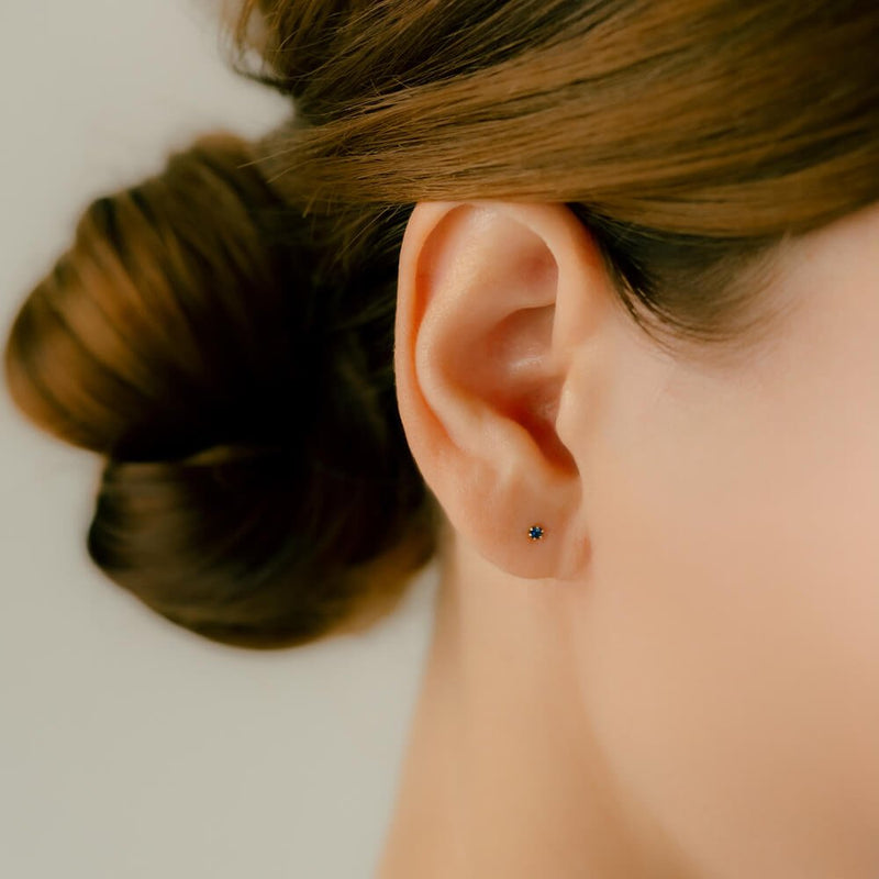 ピコレット picollet ピアス パーツ 2個セット ピコレット picollet