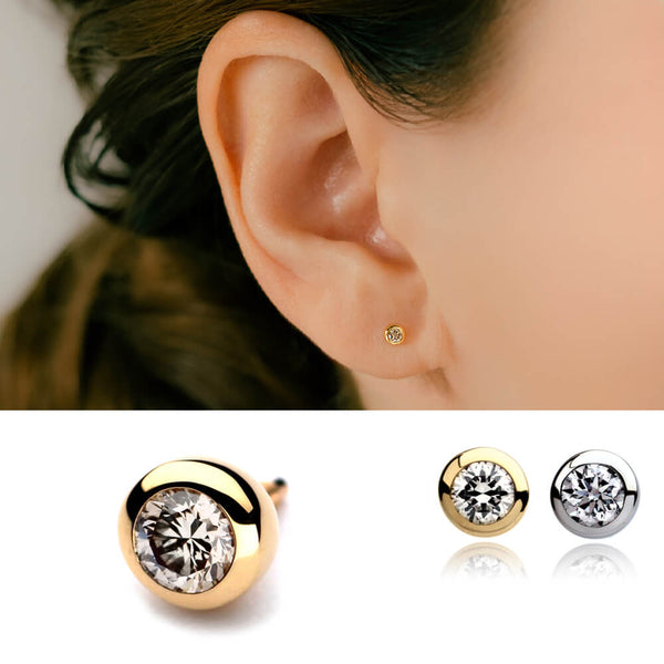 PICOLLET ～ ちょっとオトナのボディピアス ～【 公式 オンラインストア 】