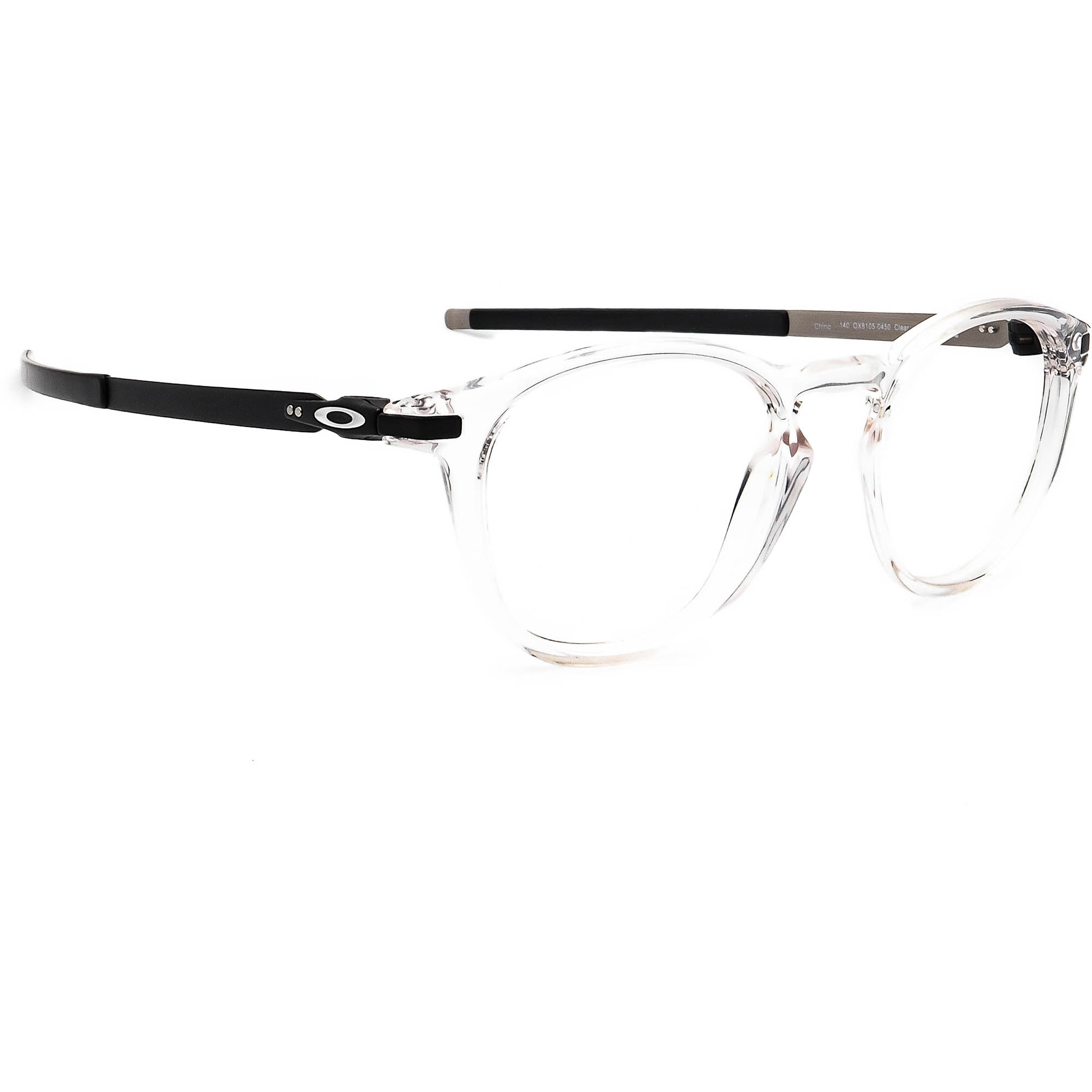 Oakley_OX8105-
