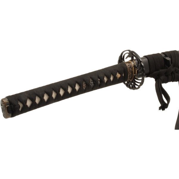 SHELLY 白鞘模造刀二振り ドス 刀 武闘家 侍 日本刀 SHELLY 白鞘模造刀