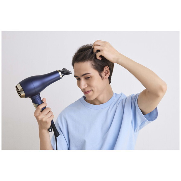 YA-MAN ブライトドライヤー フォトイオン YJHC0L 新品未開封 YA