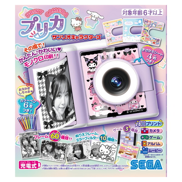 プリカ サンリオ」の人気商品一覧 | 安い商品を通販サイトから探す