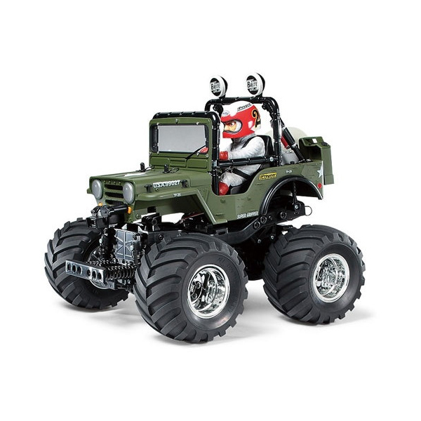 ワイルドウイリー2とその他 まとめ売り ワイルドウイリー2」の人気商品