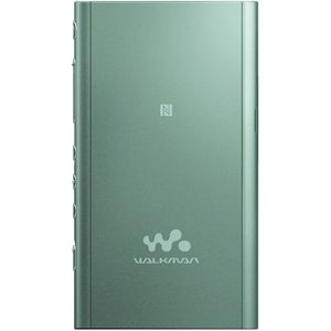 SONY NW-A55HN-G ホライズングリーン Walkman(ウォークマン) A50