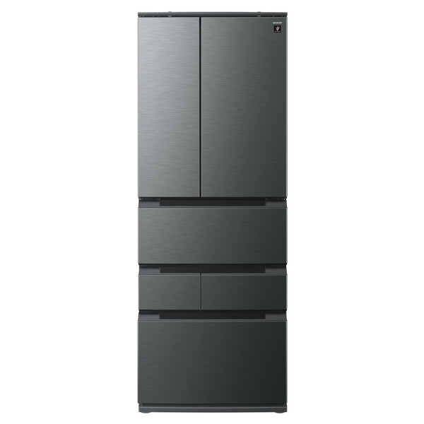 シャープ冷蔵庫」の人気商品一覧 | 安い商品を通販サイトから探す