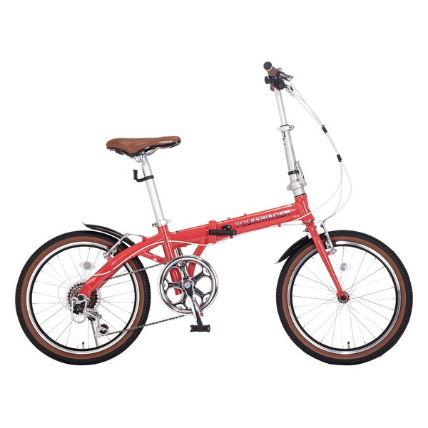 折りたたみ自転車20」の人気商品一覧 | 安い商品を通販サイトから探す