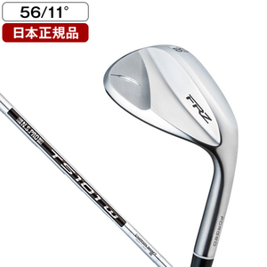 フォーティーン ウェッジ 通販 ｜ 激安の新品・型落ち・アウトレット