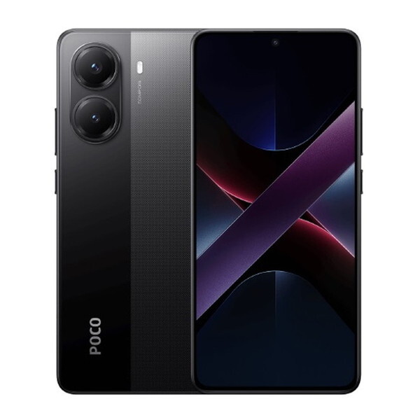 poco x7 pro」の人気商品一覧 | 安い商品を通販サイトから探す - 価格.com