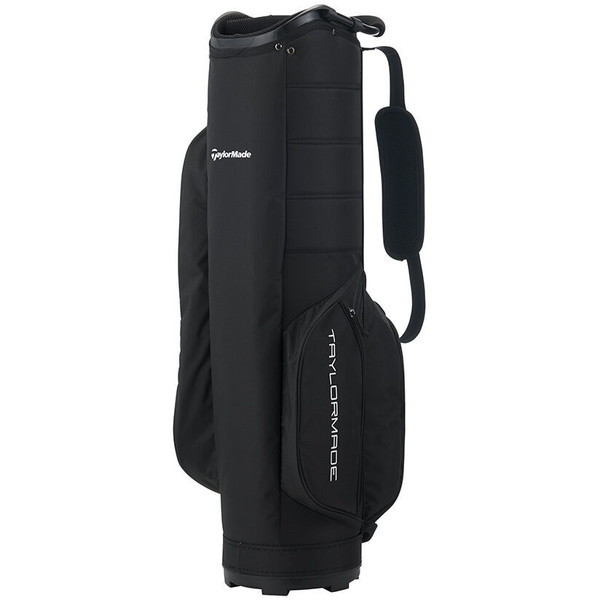 日本正規品】 テーラーメイド スリムキャディバッグ 2023年モデル