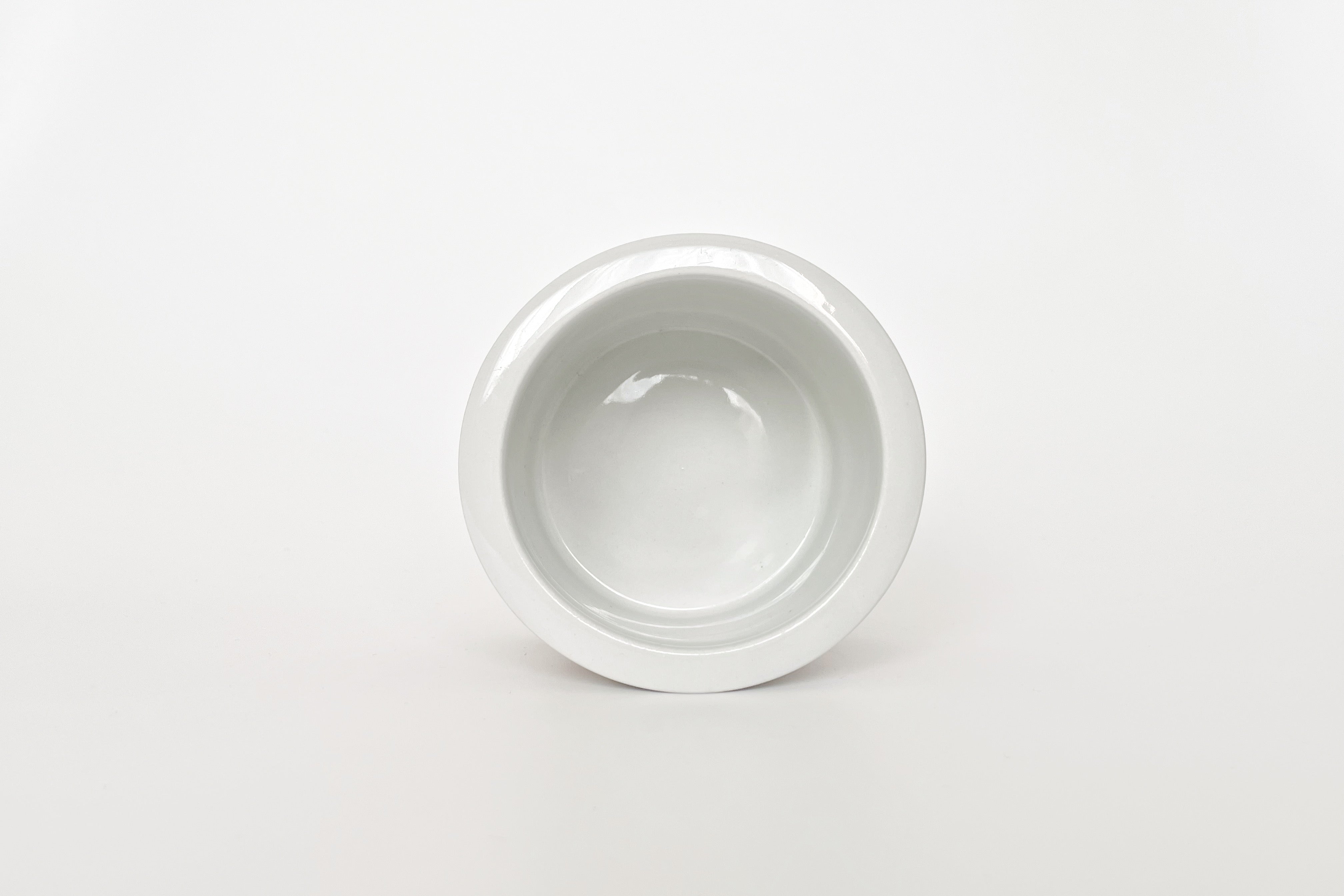 ARABIA/アラビア/Pomona/ポモナ/jampot/ジャムポット – pieni onnea