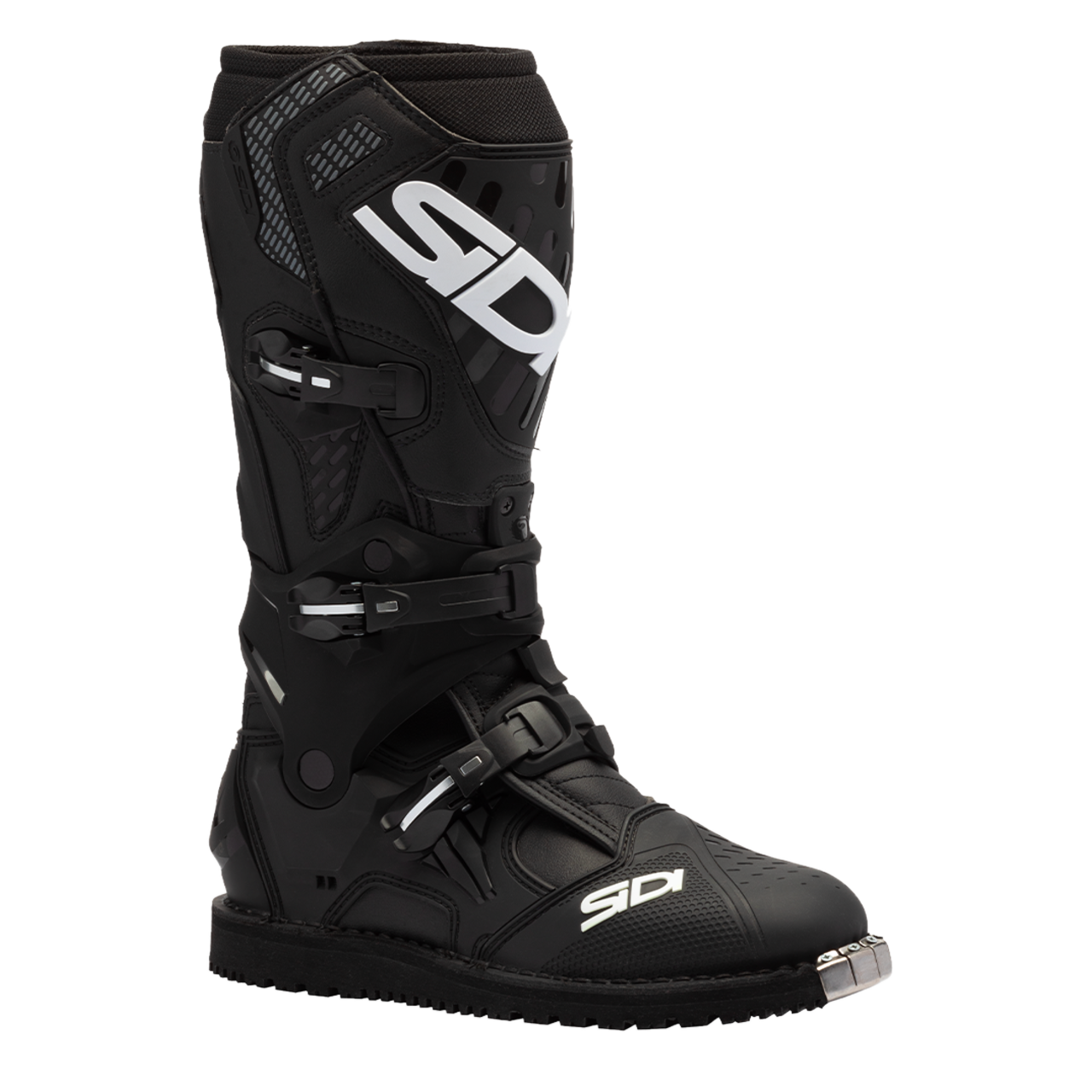 Sidi Crossair HD 2026 MX Boots | 24mx