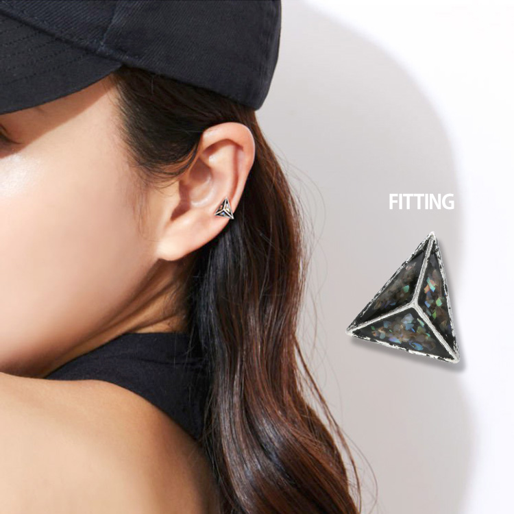 hazama ピン・ビー・ピアス hazama ピン・ビー・ピアス Pin Bee