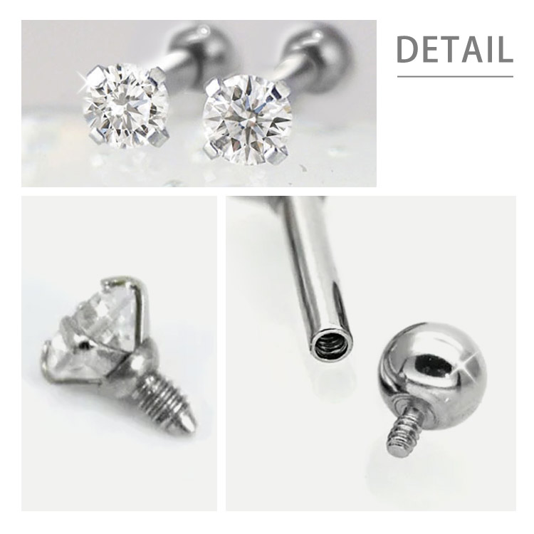 diamond-barbell_006.jpg