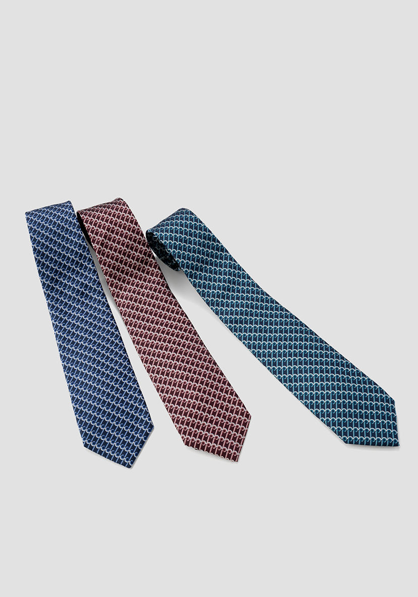 Accessories (アクセサリー) - ピエール・カルダン（pierre cardin