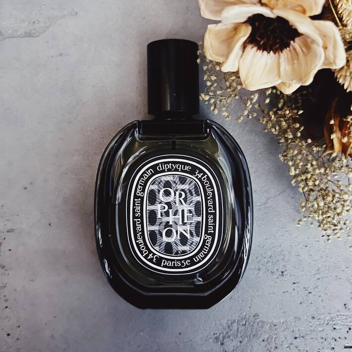 種類豊富な大人の香水「DIPTYQUE(ディプティック)」 - PiasoN-ピアソン-