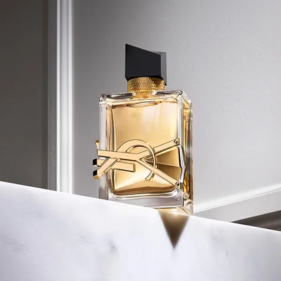 YSL聖羅蘭自由之水濃香水 50ML-女香-聖羅蘭-YSL-cdf Beauty 線上商城