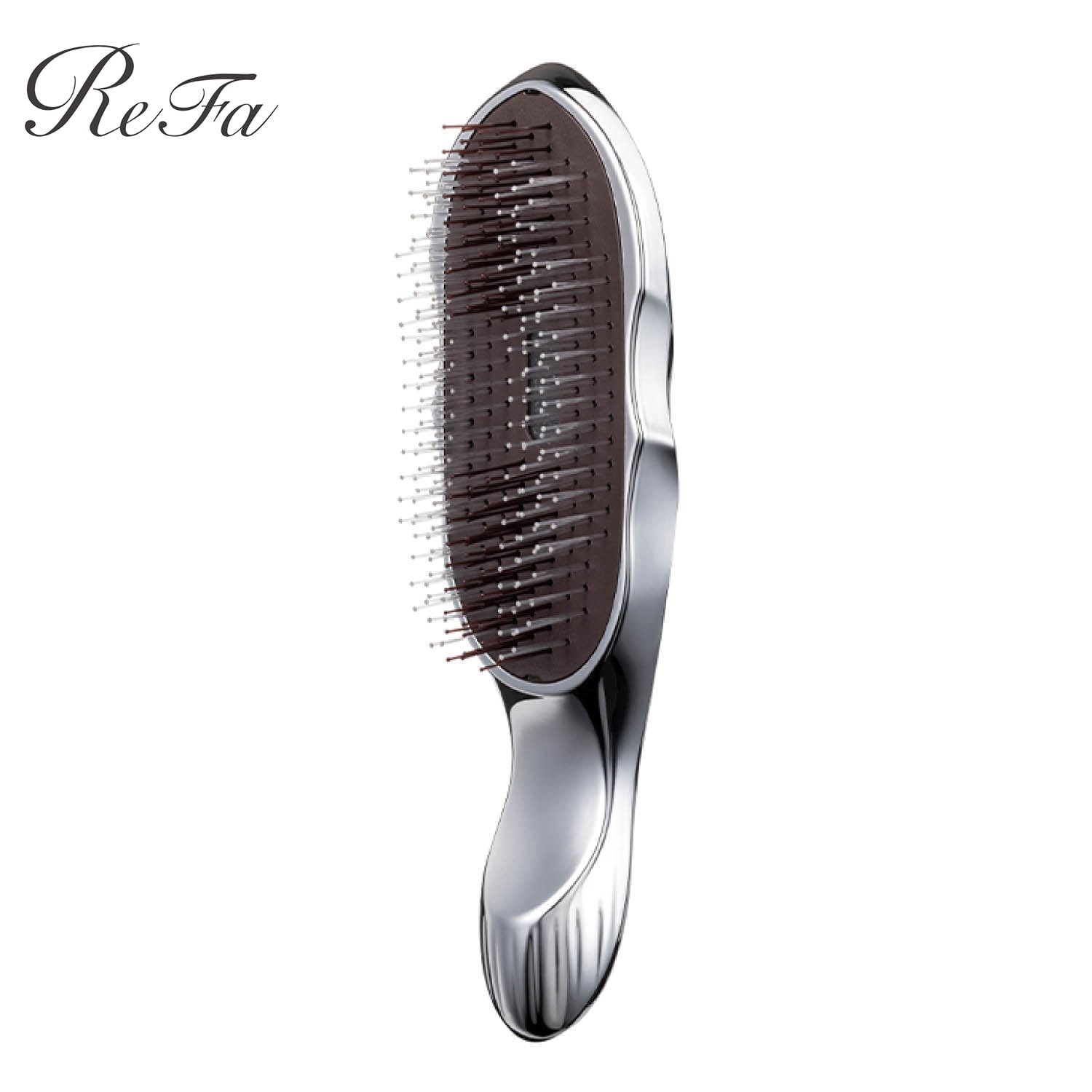 リファイオンケアブラシ（ブラシ/ヘアケア用品）｜(リファ/ReFa)｜通販