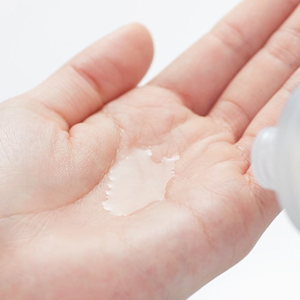 【新品未開封】チェルラー ESMエッセンスP、ESMモイスチャー ESMモイスチャー / CELLULA（チェルラー）(フェイスクリーム