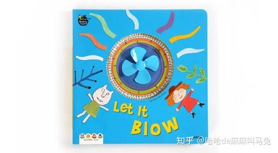 马兔de绘本测评】《Baby All数学科学》40册：哈哈&麻麻最喜欢的一套