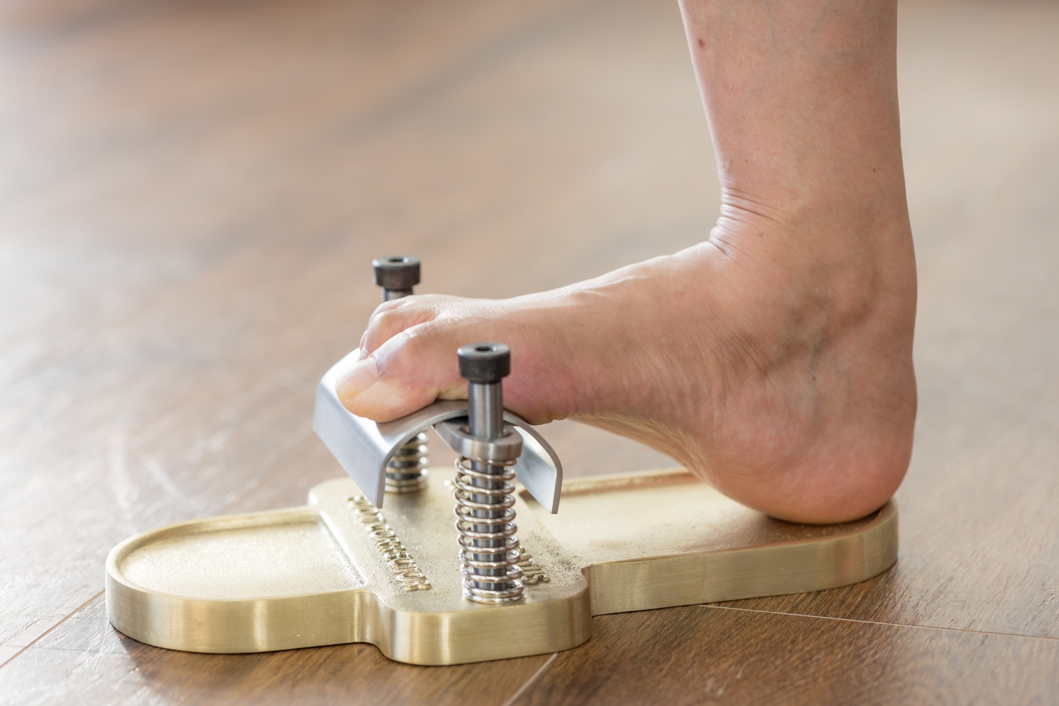 マシンについて | 当スタジオについて | studio Pilates remove