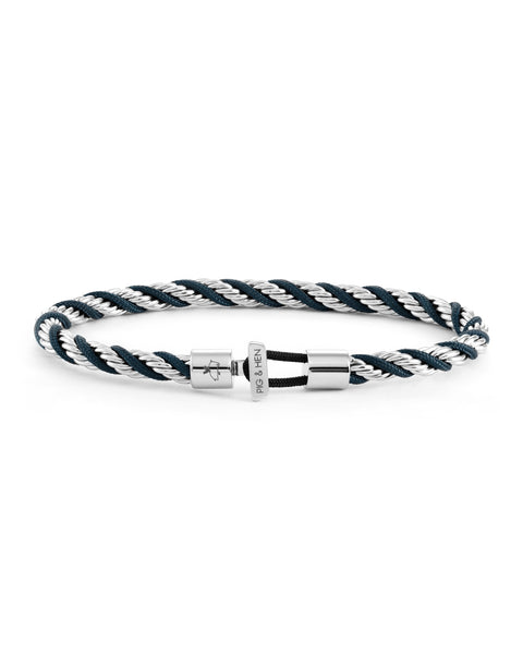 チェーンブレスレット – PIG & HEN