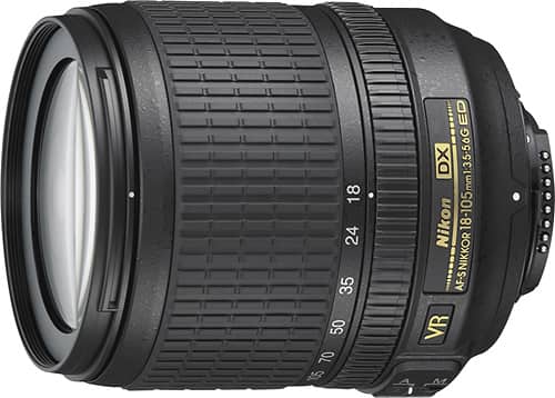 nikon d3200 with 18 55mm vr lens black - Best Buy